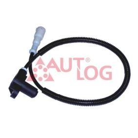 Compre Sensor, rotações da roda da AUTLOG AS4037 a um preço baixo por 28,32 €