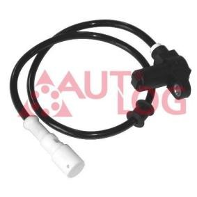 ABS-Sensor von AUTLOG AS4039
