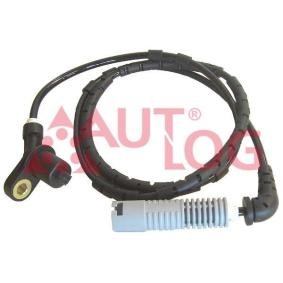 Comprar Sensor ABS de AUTLOG AS4040 a bajo precio de 33,16 €