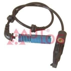Comprar Sensor ABS de AUTLOG AS4049 a bajo precio de 36,54 €