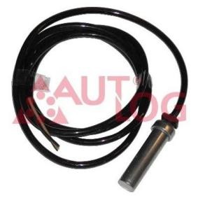 ABS-Sensor von AUTLOG