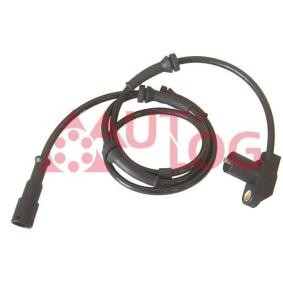 ABS-Sensor von AUTLOG
