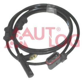 Compre Sensor, rotações da roda da AUTLOG AS4066 a um preço baixo por 33,44 €