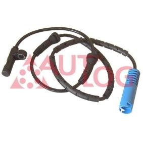 Compre Sensor, rotações da roda da AUTLOG AS4069 a um preço baixo por 27,71 €