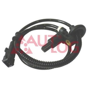 Compre Sensor, rotações da roda da AUTLOG AS4079 a um preço baixo por 23,85 €