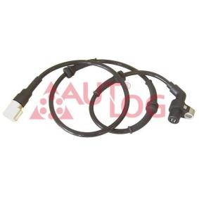ABS-Sensor von AUTLOG