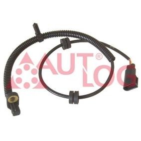Comprar Sensor ABS de AUTLOG AS4087 a bajo precio de 29,68 €