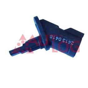 Comprar Sensor ABS de AUTLOG AS4092 a bajo precio de 13,62 €