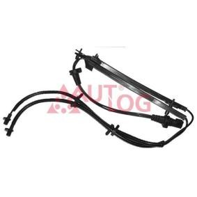 Comprar Sensor ABS de AUTLOG AS4094 a bajo precio de 35,82 €