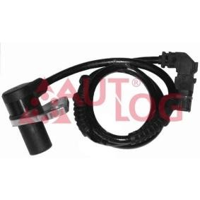 Compre Sensor, rotações da roda da AUTLOG AS4102 a um preço baixo por 33,15 €