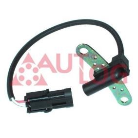 Kurbelwellensensor von AUTLOG