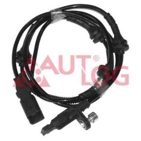 Achetez des Capteur ABS AUTLOG AS4126 à prix pour 40,41 €