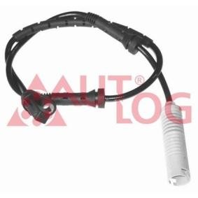 Comprar Sensor ABS de AUTLOG AS4135 a bajo precio de 35,07 €