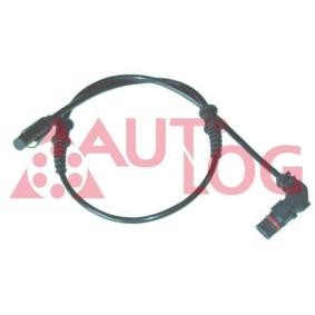 Compre Sensor, rotações da roda da AUTLOG AS4142 a um preço baixo por 31,65 €