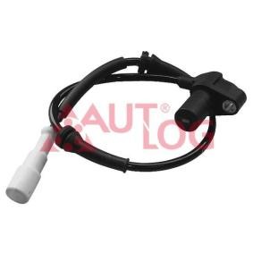 Comprar Sensor ABS de AUTLOG AS4150 a bajo precio de 32,15 €
