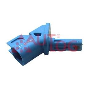 Comprar Sensor ABS de AUTLOG AS4154 a bajo precio de 19,21 €