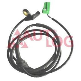 ABS-Sensor AS4162 für VOLVO