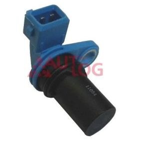 Compre Sensor, posição da árvore de cames da AUTLOG AS4182 a um preço baixo por 13,06 €