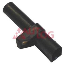 Compre Sensor de rotações, gestão do motor da AUTLOG AS4184 a um preço baixo por 23,14 €