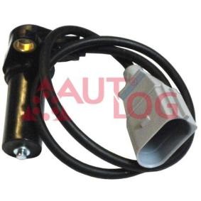 Acquista Sensore n° giri, Gestione motore da AUTLOG AS4192 a buon mercato per soli 17,91 €