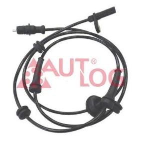 Compre Sensor, rotações da roda da AUTLOG AS4200 a um preço baixo por 33,37 €