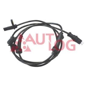 Compre Sensor, rotações da roda da AUTLOG AS4201 a um preço baixo por 33,37 €