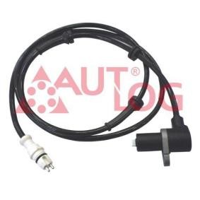 ABS-Sensor für FIAT von AUTLOG