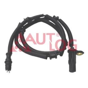ABS-Sensor von AUTLOG
