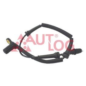 ABS-Sensor von AUTLOG