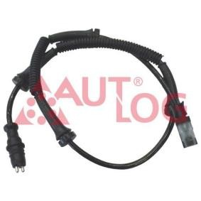 ABS-Sensor von AUTLOG