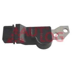 Comprar Sensor, posición árbol de levas de AUTLOG AS4214 a bajo precio de 21,22 €