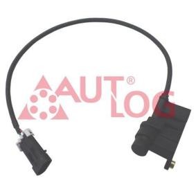 Compre Sensor, posição da árvore de cames da AUTLOG AS4221 a um preço baixo por 34,66 €