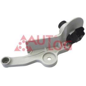 Compre Sensor de rotações, gestão do motor da AUTLOG AS4230 a um preço baixo por 13,12 €