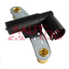 Drehzahlsensor, Motormanagement AS4235
