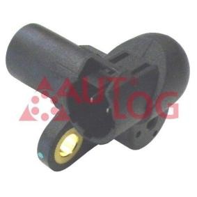 Compre Sensor de rotações, gestão do motor da AUTLOG AS4237 a um preço baixo por 18,78 €
