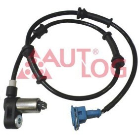 Comprar Sensor ABS de AUTLOG AS4246 a bajo precio de 25,67 €