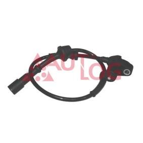 ABS-Sensor von AUTLOG