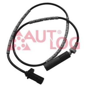 Comprar Sensor ABS de AUTLOG AS4290 a bajo precio de 35,07 €