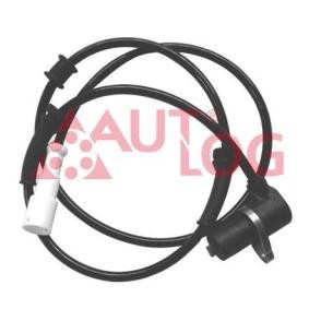 ABS-Sensor AS4293
