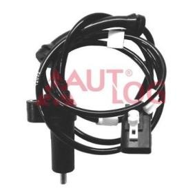 ABS-Sensor von AUTLOG