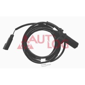 ABS-Sensor von AUTLOG