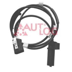 ABS-Sensor von AUTLOG