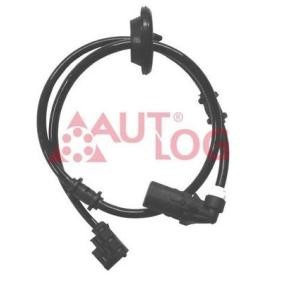 Compre Sensor, rotações da roda da AUTLOG AS4301 a um preço baixo por 40,33 €