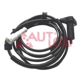 Comprar Sensor ABS de AUTLOG AS4315 a bajo precio de 31,95 €