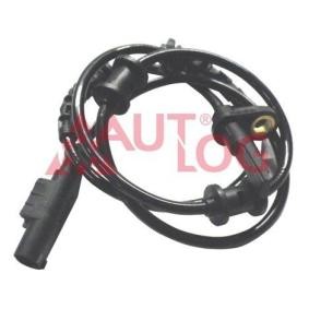 FIAT ABS-Sensor von AUTLOG