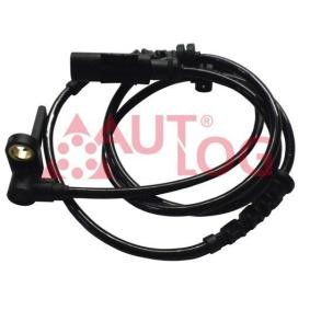 FIAT ABS-Sensor von AUTLOG