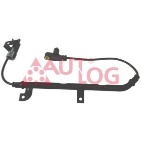 Comprar Sensor ABS de AUTLOG AS4326 a bajo precio de 35,84 €