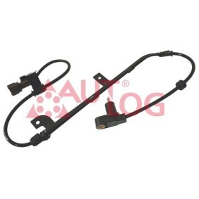 Comprar Sensor ABS de AUTLOG AS4327 a bajo precio de 33,92 €