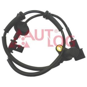 ABS-Sensor AS4356 für HYUNDAI