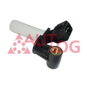 FORD Kurbelwellensensor von AUTLOG